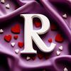 reham1861616192573