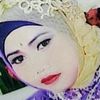 tth.astri