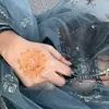 .saima993