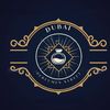 www.dubaiperfumes