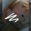 offcllcharlie