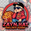 ZAYN HAT ONLINE SHOP
