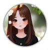 your.cutee.princec