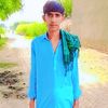 user12506303113306