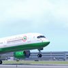 Sunny_Aviation