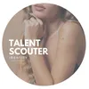 talentscouter_ide