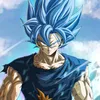 user357017112744