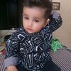 danialali12345gmail.com
