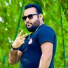 shorif.vai909