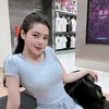 vn.trc.lam090