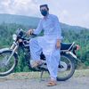 isrsr.khan18