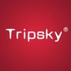 Tripsky Indonesia Store
