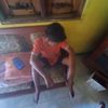 saya.riski43