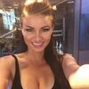 michelle_collins7