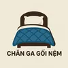 Chăn Ga Nệm