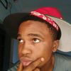 godgiftisaiah787