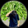 siyam.716