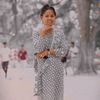 gunjan.dhami