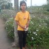 eieiphyo8044