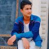 almustafa.hottam1