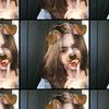 cacicuwwww_