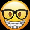 user6153185393171
