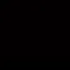 1_krasimirowwa_4