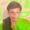 ramesh85987945368