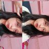nadia.wisesa
