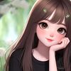 itx.me.naina