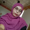 umnazemkundal