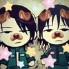 nam_gyu.my
