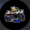 cv_arunika29