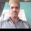 iftikhariftikha565