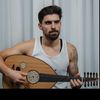tlal509__