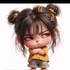 yoon.wadi7053