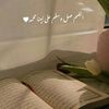 shosholibya7