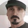 oscarlunaespinoza76