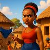 Genevieve Amina