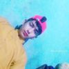 alihassanansari608786