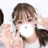 yuna_tigu