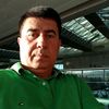 hakan_34kartal