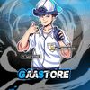 gaastore23