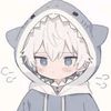 memeshoki
