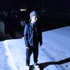 andrei.luch