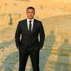 abdirahiim94