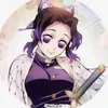 user30577714901883