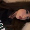 user1hala2