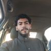 user8186693414677