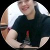 asifa.bilkis4